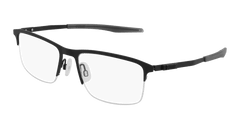 Black (001)