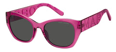 MU1IR (Pink)
