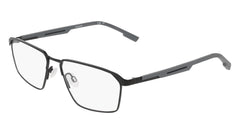 Black (002)