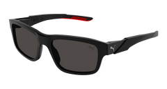 Black (001)