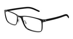 Black (001)
