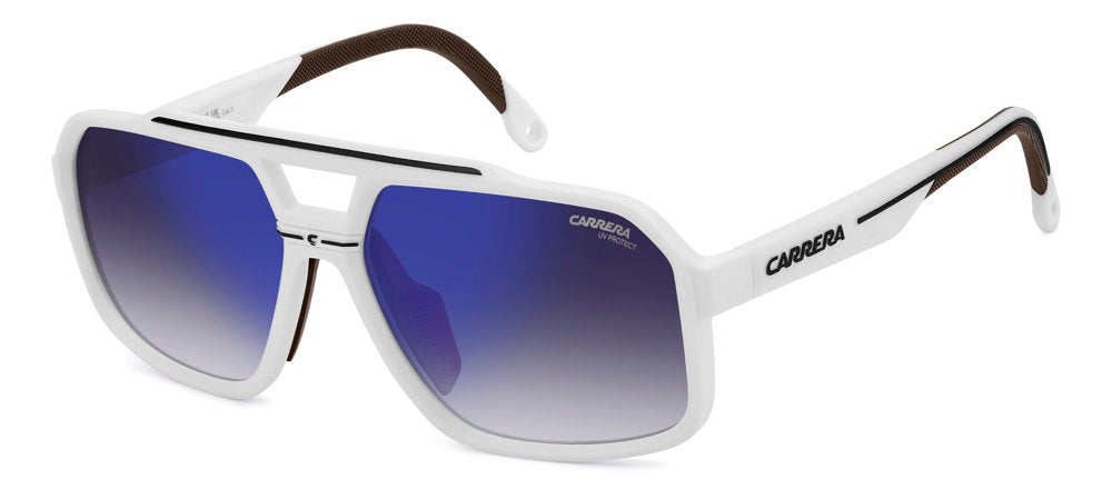 6HTKM (White)
