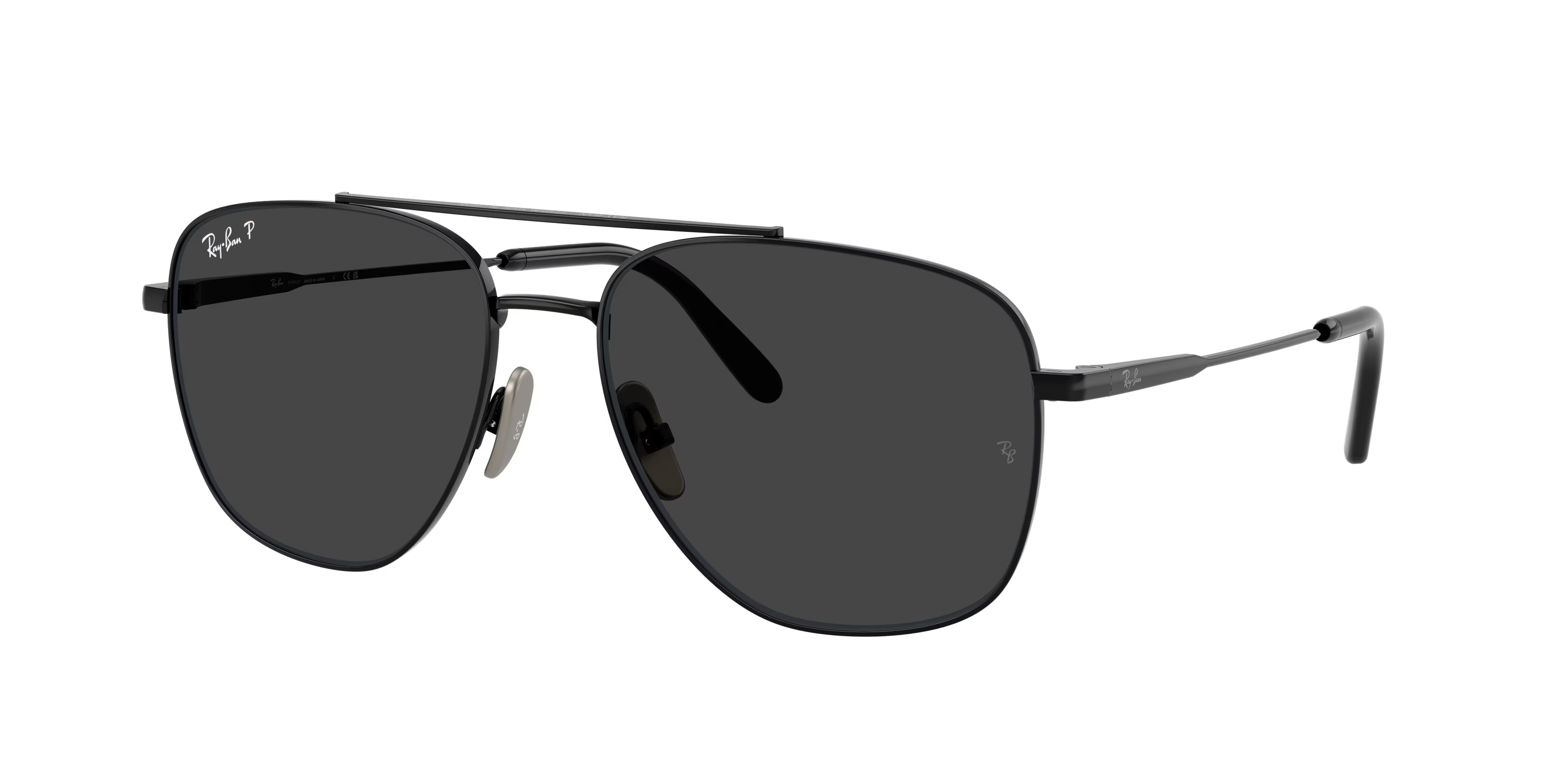 Black (926748) / 59