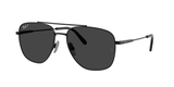 Black (926748) / 59