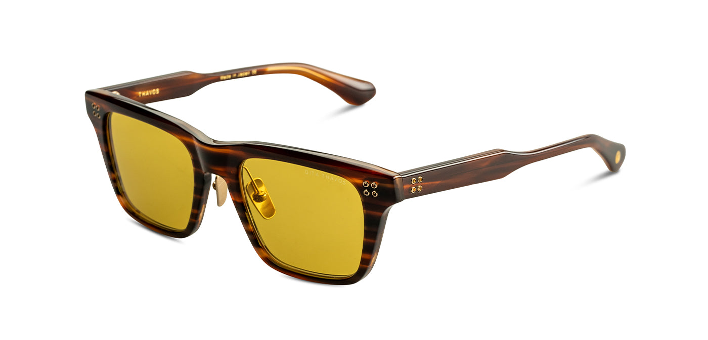 Chestnut Swirl (53410) / 53 | 1
