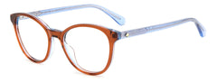 3LG (Brown)