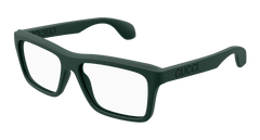 Green (003)