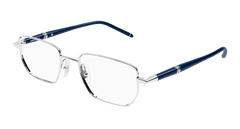 Silver (005)