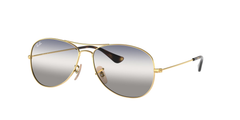 Arista Gold (001/GF)