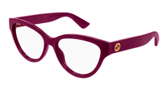 Fuchsia (003)