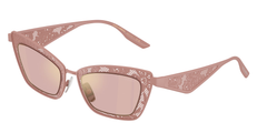 13651T (Pink)