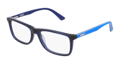 Blue (006)