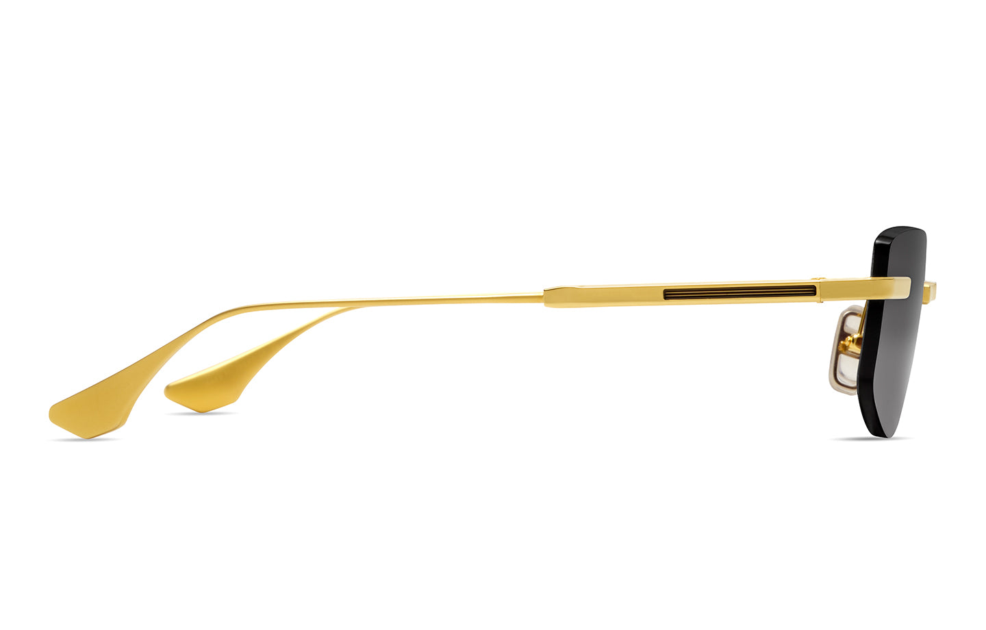 Yellow Gold (61742) / 56 | 2
