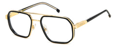 001 (Gold)