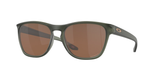 Matte Olive Ink (947910) / 56