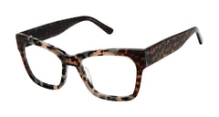 Ivory Tortoise (764724873684)