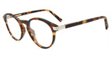 Brown (VPLC53 510909) / 51