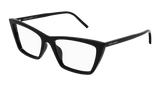 Black (001) / 54