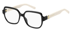 80S (Black)