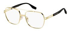 RHL (Gold)