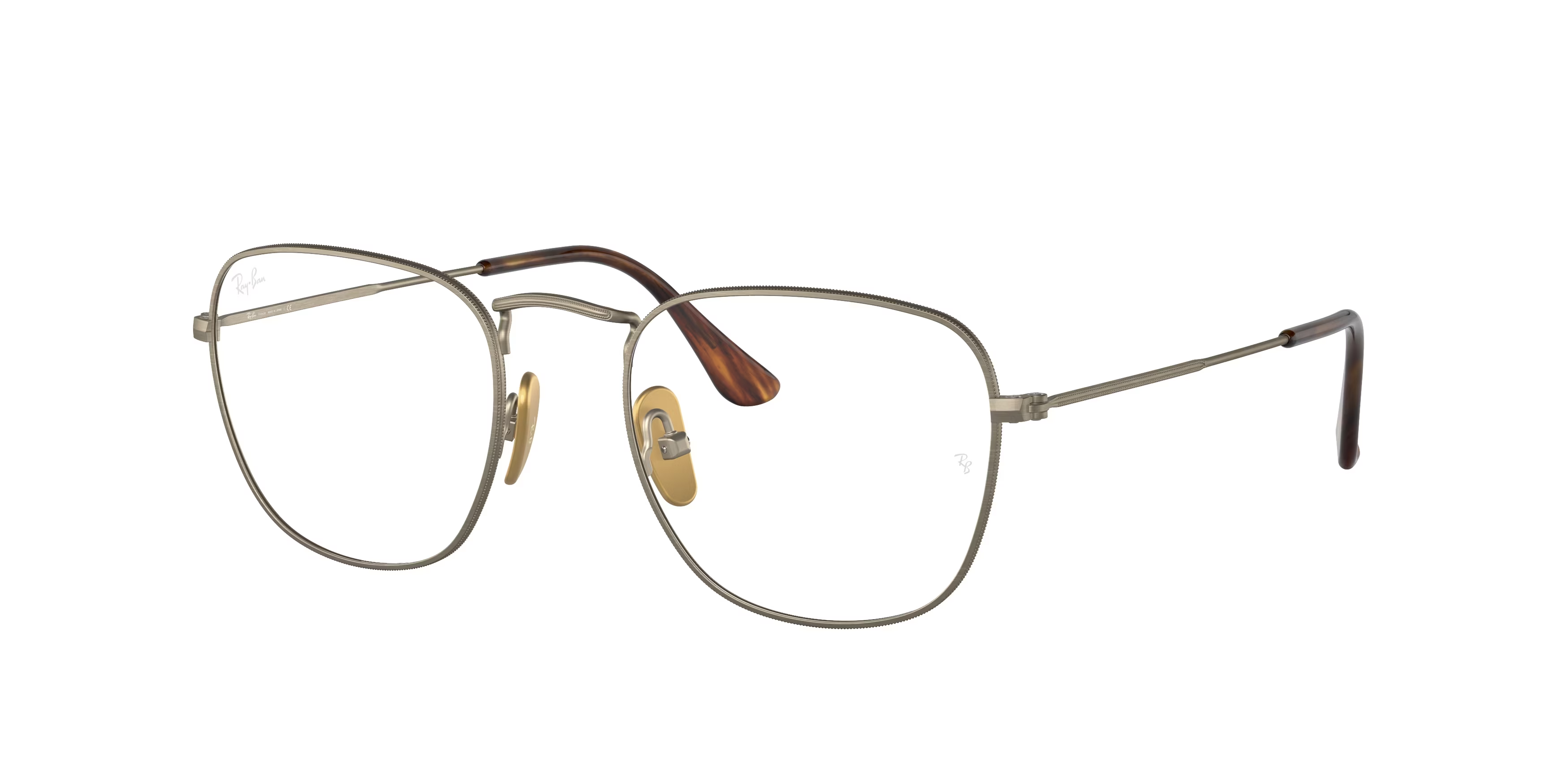 Demigloss Antique Gold (1222) / 48
