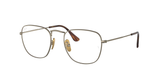 Demigloss Antique Gold (1222) / 51