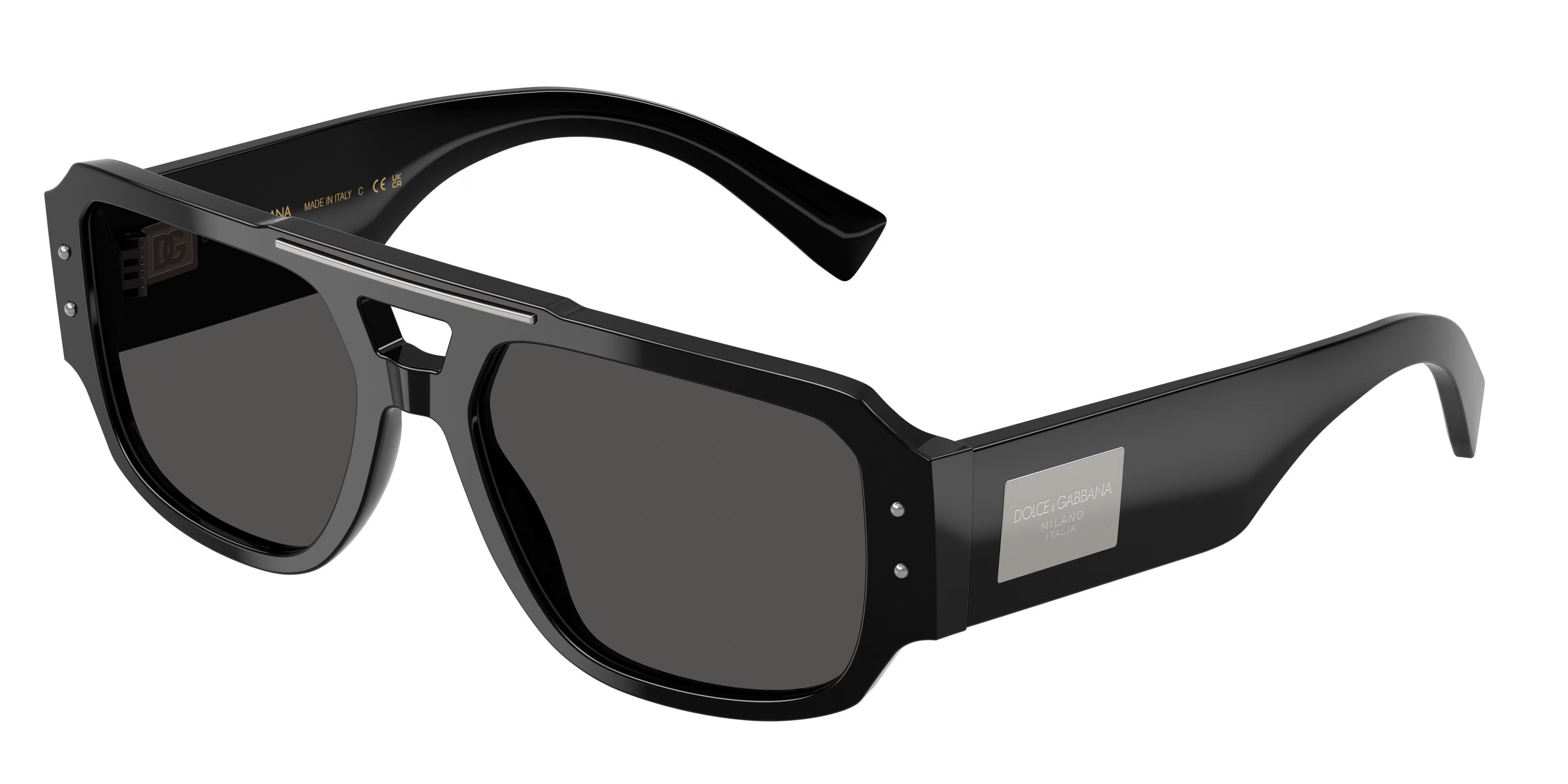 Black (501/87) / 57