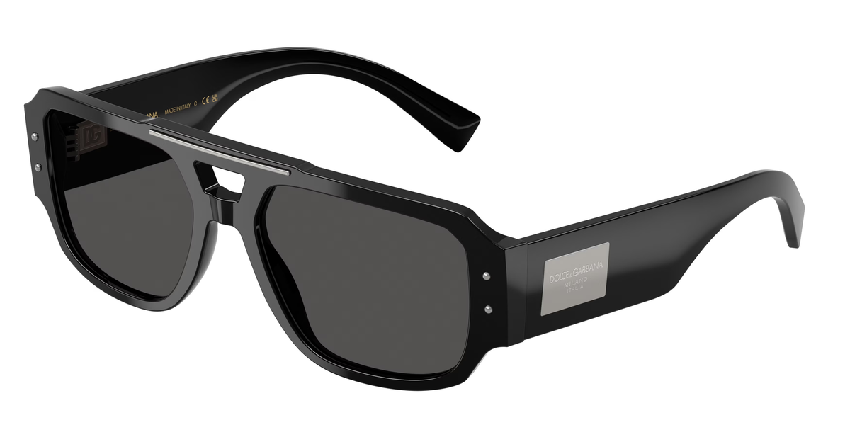 Black (501/87) / 57