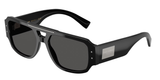 Black (501/87) / 57