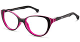 Indestructible Mimi 3.0 Black Raspberry (04) / 50