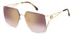 VVPYK (Gold)