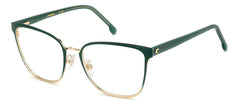 1ED (Green)