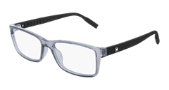 Grey (003)