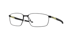 324905 (Black)