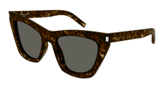 Havana (006)