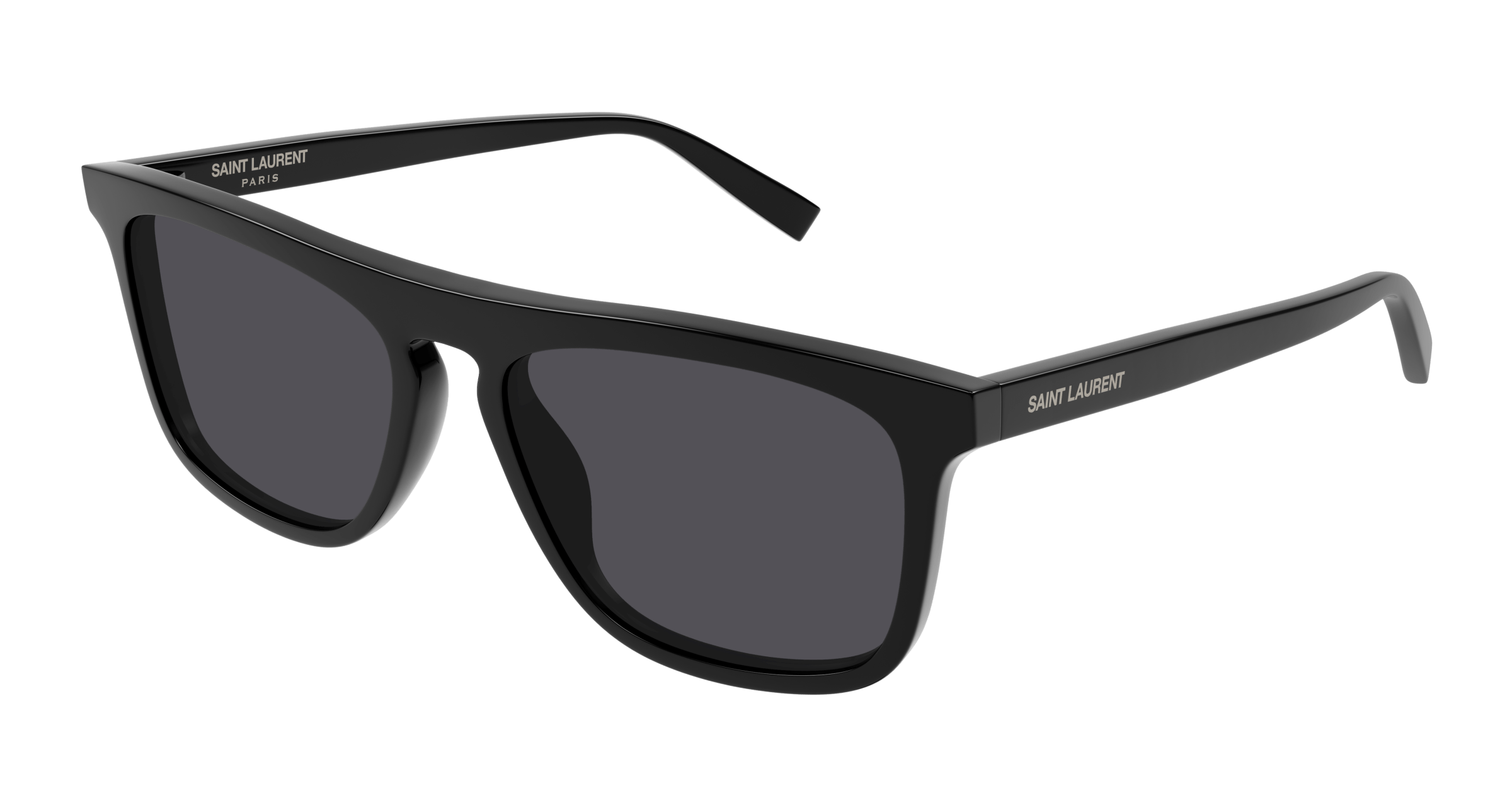 Black (001) / 56