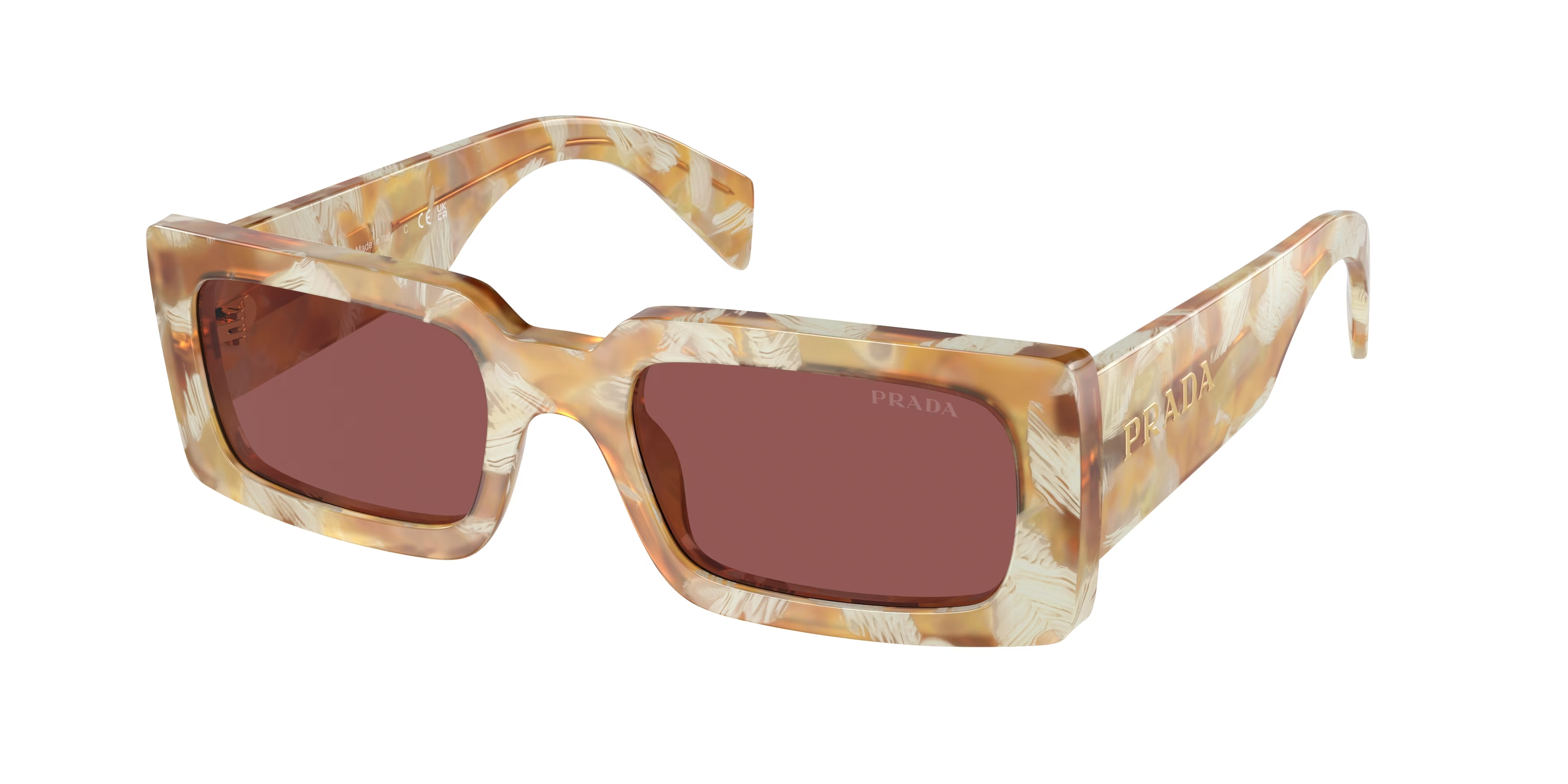 Prada PR A07S – Spectacle Clinic