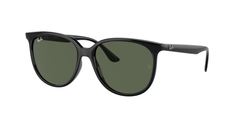 601/71 (Black)
