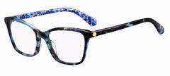 XP8 (Blue)