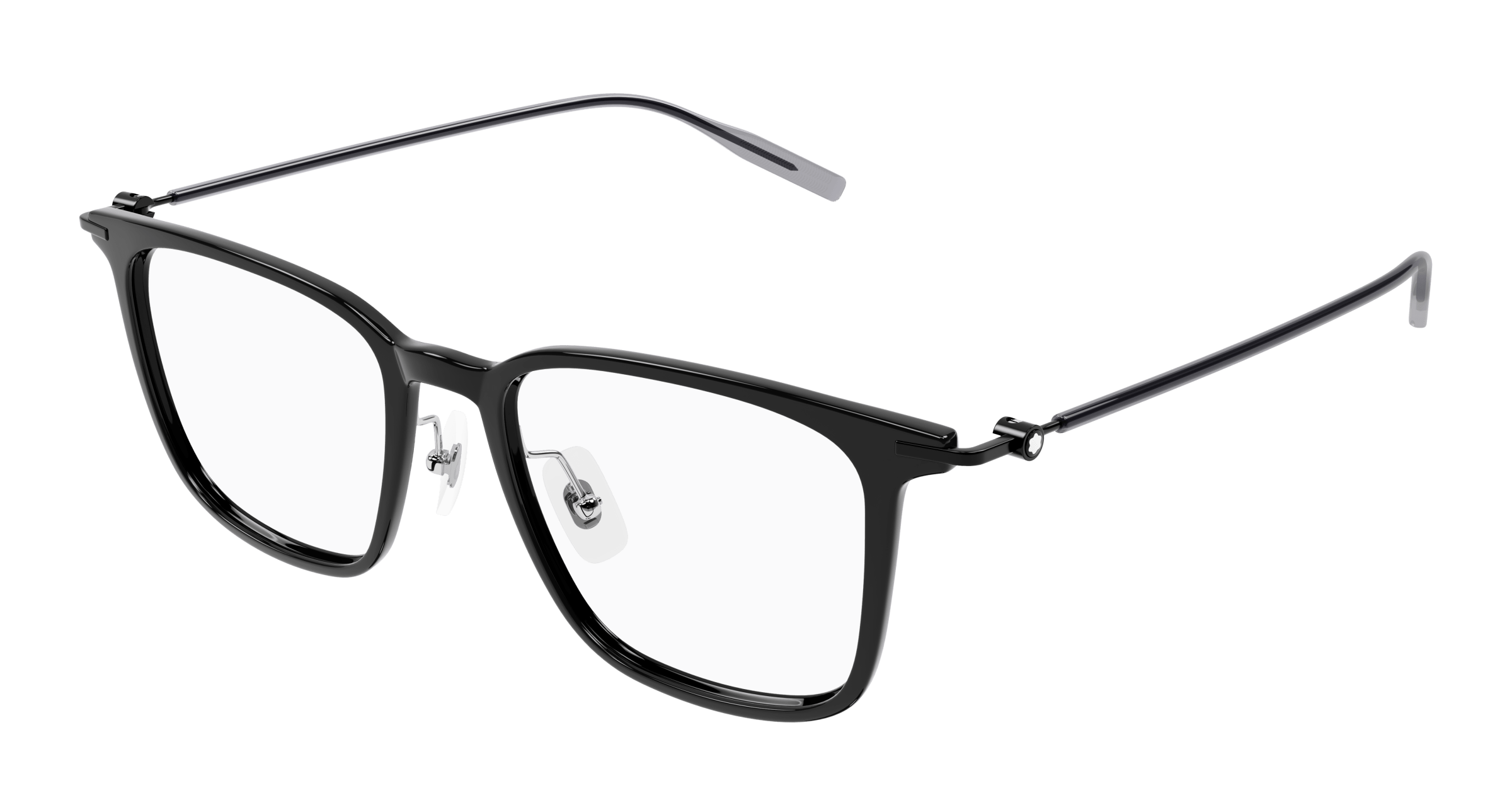 Black (001) / 52