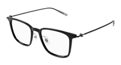 Black (001)