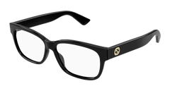 Black (001)