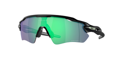 9208F0 (Black)