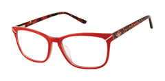Red (764724858018)