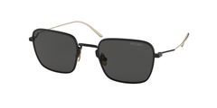 04Q5S0 (Black)