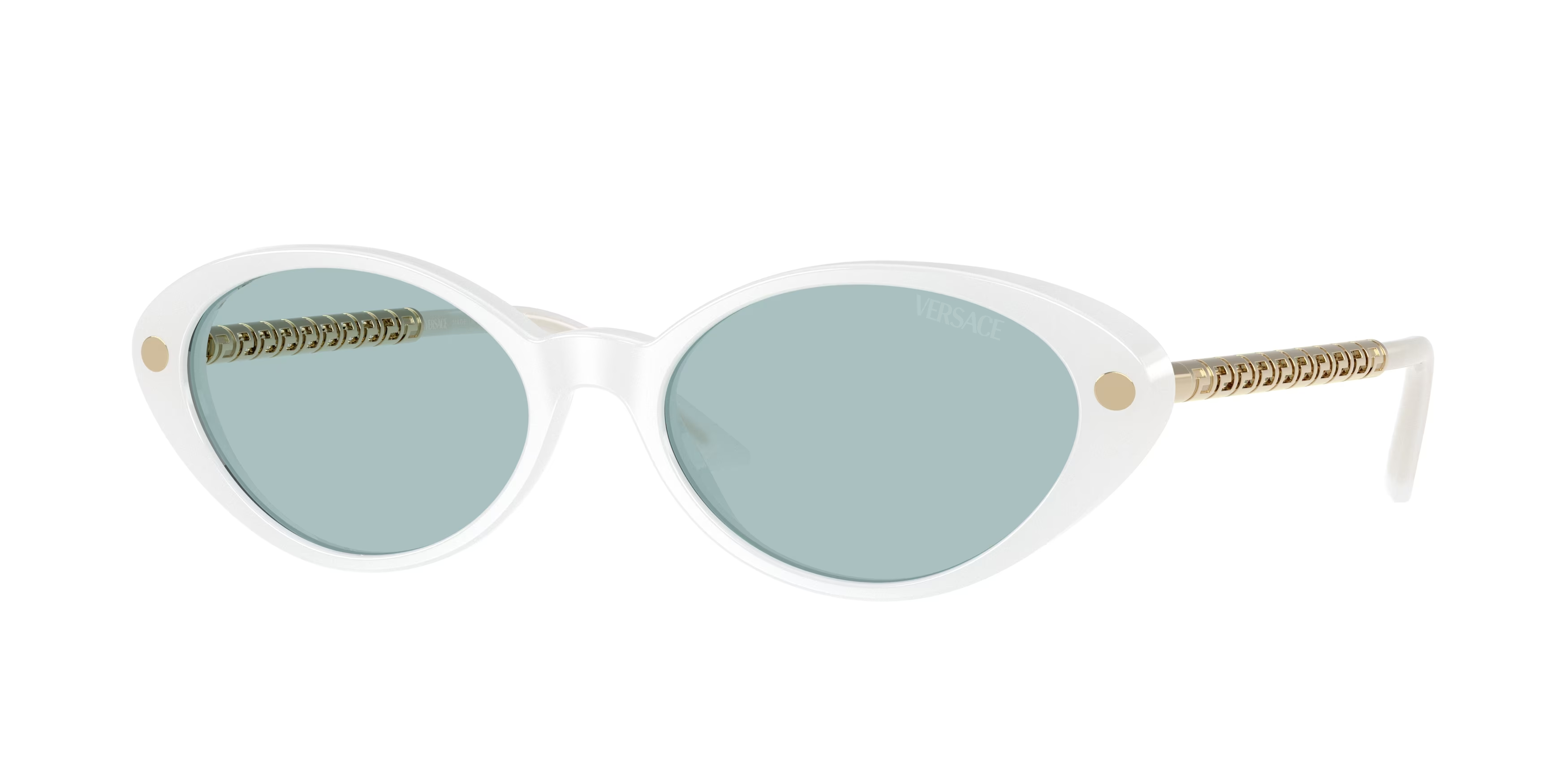 White (547172)