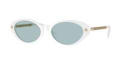 White (547172)