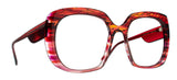 284 Havana Raspberry (61000233284) / 53