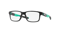800703 (Blue)