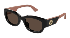 Black (004)